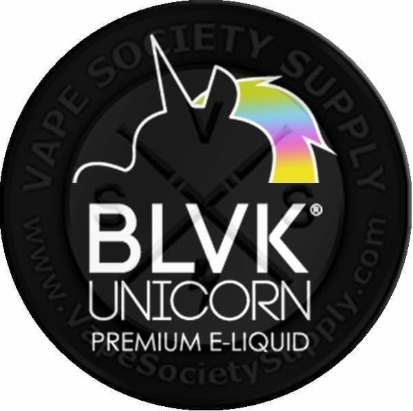 Flavour Brand Logo